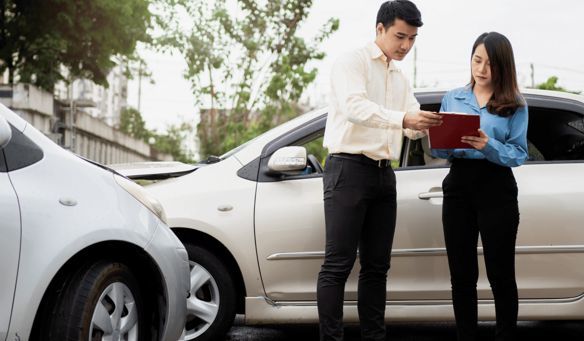 악사_운전자보험_13