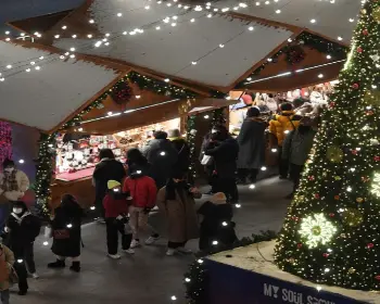 서울 빛초롱축제_6