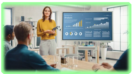 자신의 능력을 키우기 위한 방법