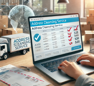 주소정제공공서비사