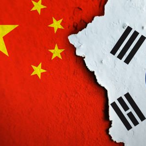 관광 관련주 대장주 테마주 TOP7 주식