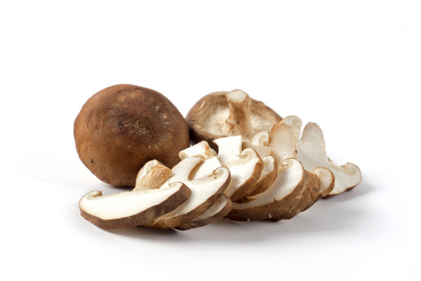 좋은 삼겹살 고르는 법