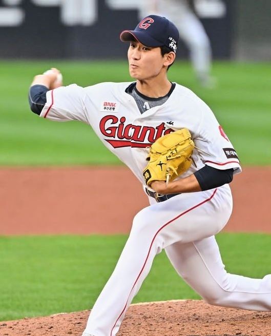 야구선수 한현희 보상선수 이강준