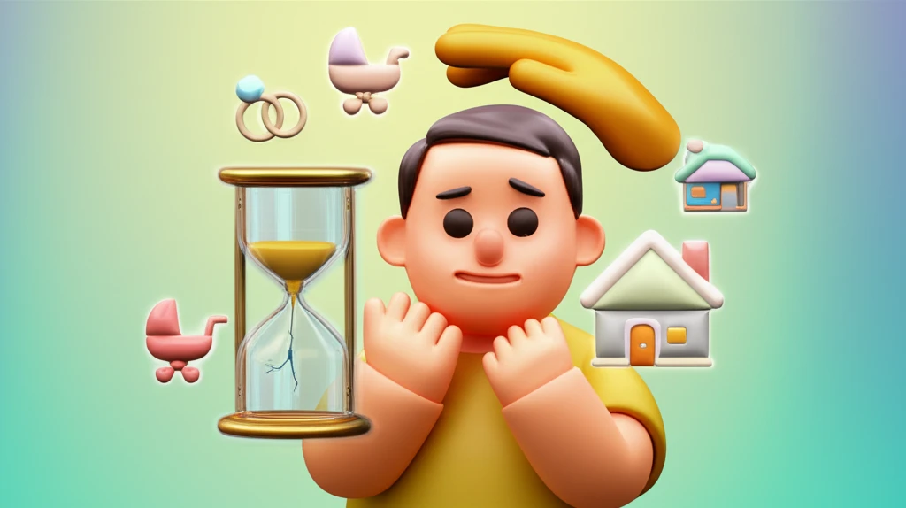 청년도약계좌 신청 방법 소득 기준별 ..