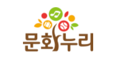 문화누리카드