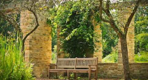 농지법이란? 농지 취득의 문턱