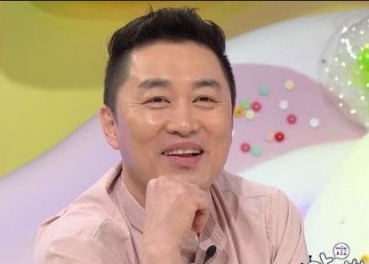 정찬우 프로필 나이 고향 학력 컬투 개그맨 경력