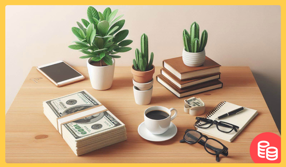 근로자대출 금리 한도