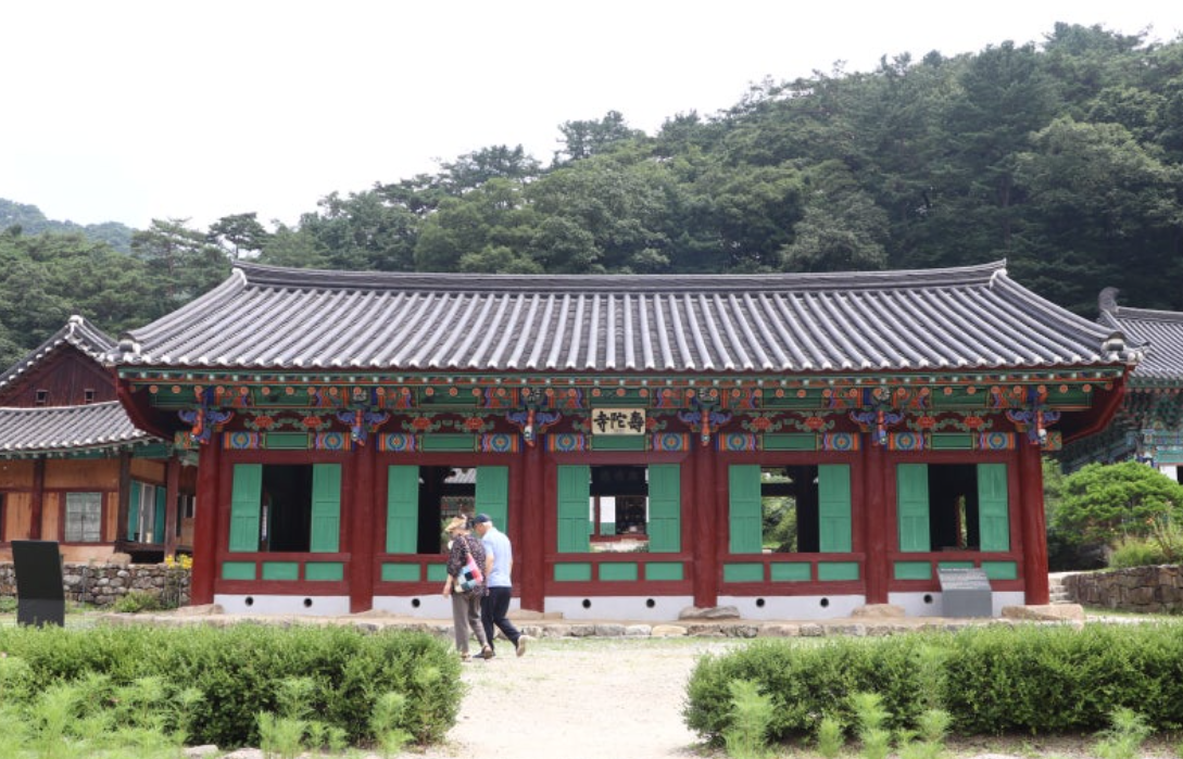 홍천 가볼만한곳 베스트10 추천