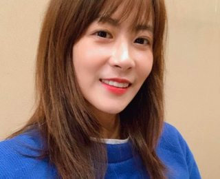 박성훈 배우 류현경 결별 이유 결혼 반대설 프로필 