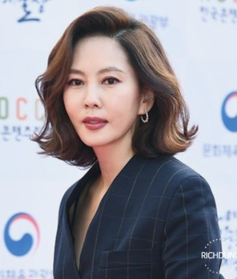 김남주