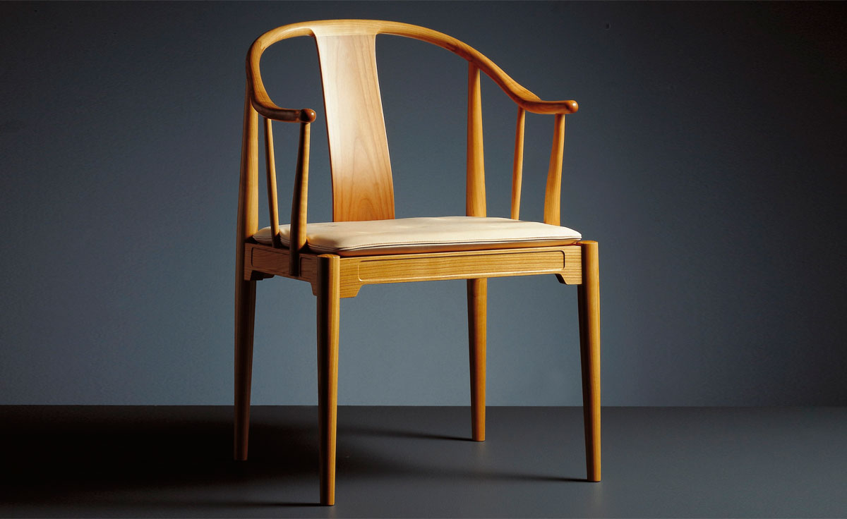 칼 한센 앤 선 가구