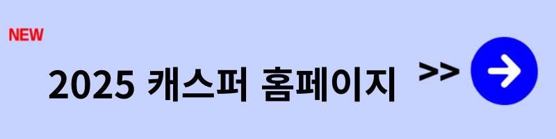 캐스퍼전기