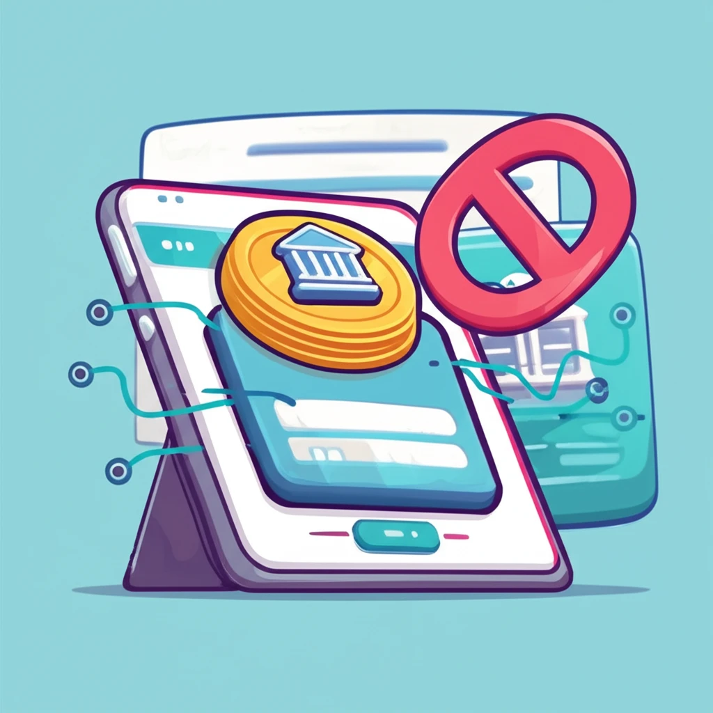 2025년 부산 입학준비금 금액과 신..