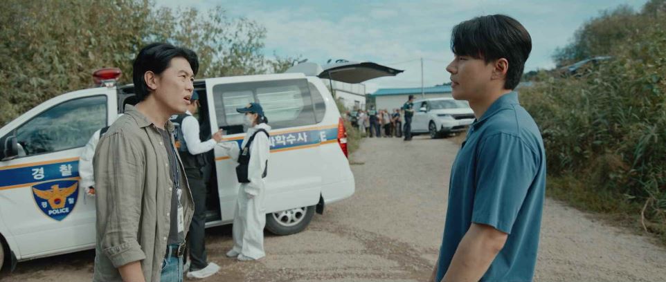 모래에도꽃이핀다_1회