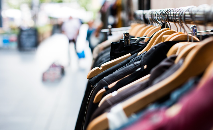 점포철거비-지원사업