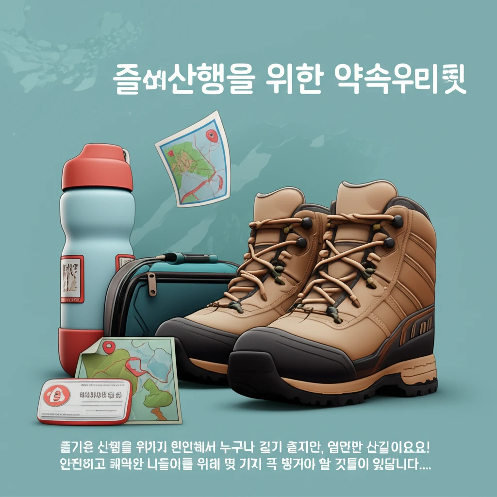 북한산 우이령길 방문 전 꼭 확인해야..