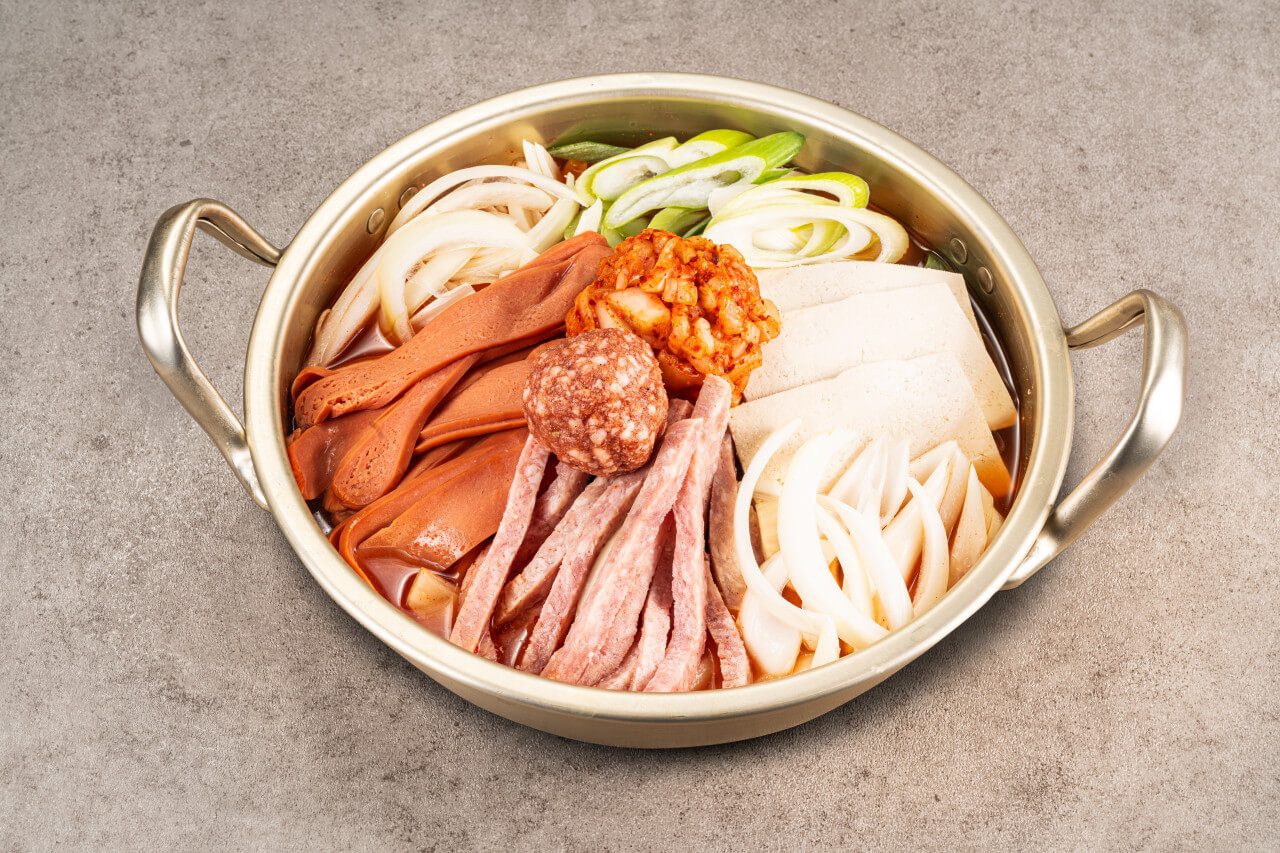 생방송투데이 흑돼지 삼겹살 종로 막 퍼주는 집 맛집