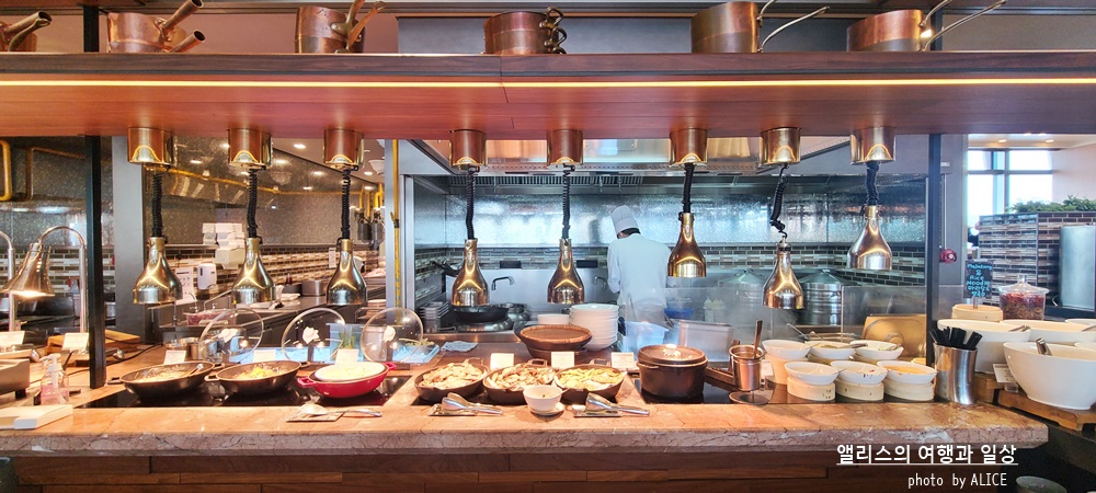 2021년 호텔 결산 QnA (제일 좋은, 가성비 좋은, 특색있는 호텔 등등등) ... 여행블로거 & 크리에이터 앨리스