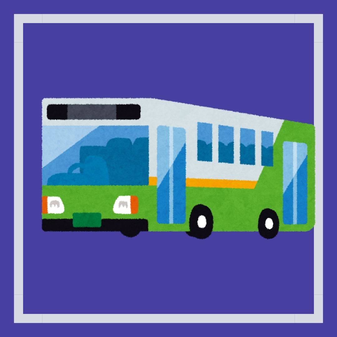 서울/대중교통/무제한/이용/기후동행카드