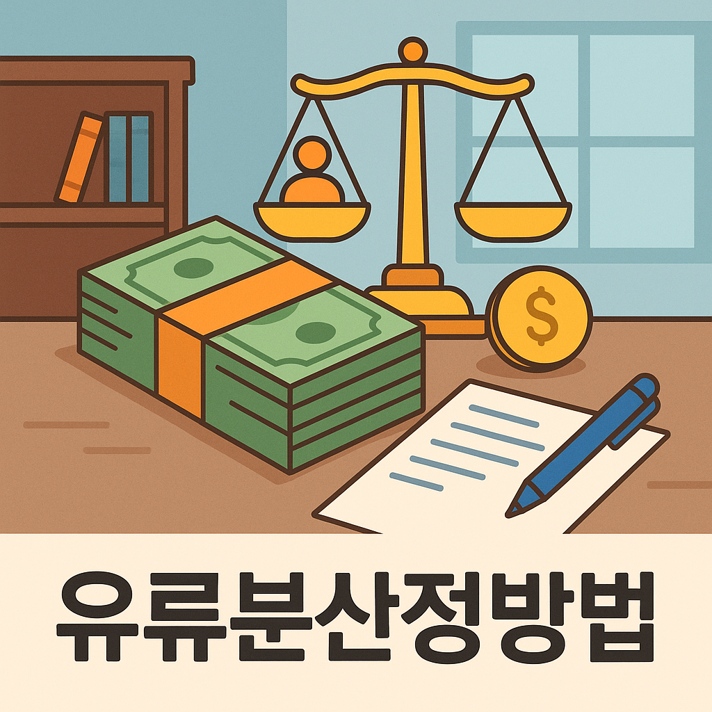 유류분전문변호사,유류분산정방법