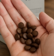 맥주효모의 효능