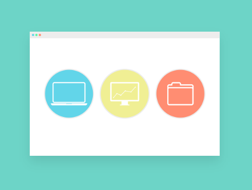 모바일주민등록증발급