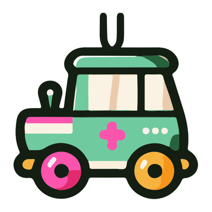 어린이집 환경판 자료