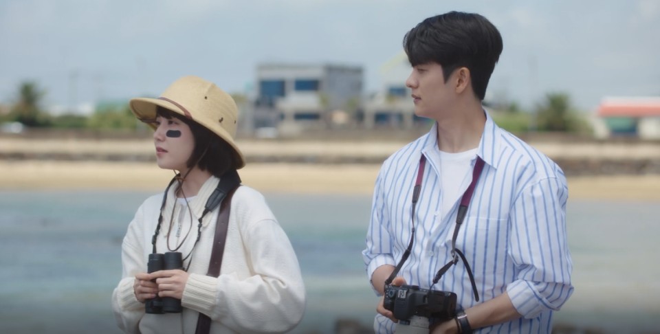 이상변호사우영우