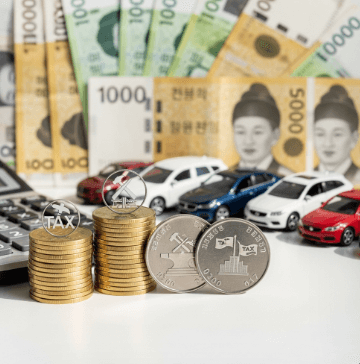 차량 리스와 할부 차이점4