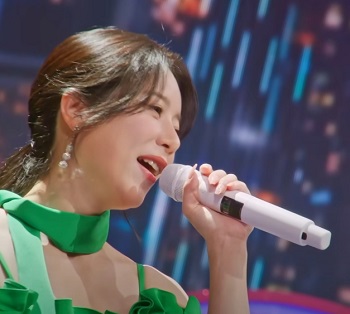 영등포의 밤 양지은 노래 듣기 가사