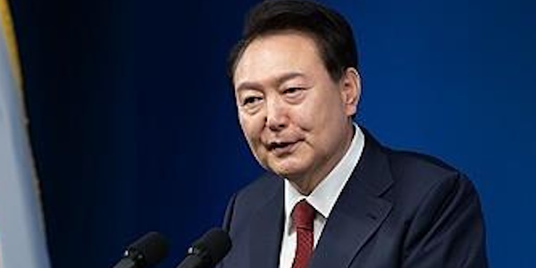 윤석열 탄핵안 표결시간