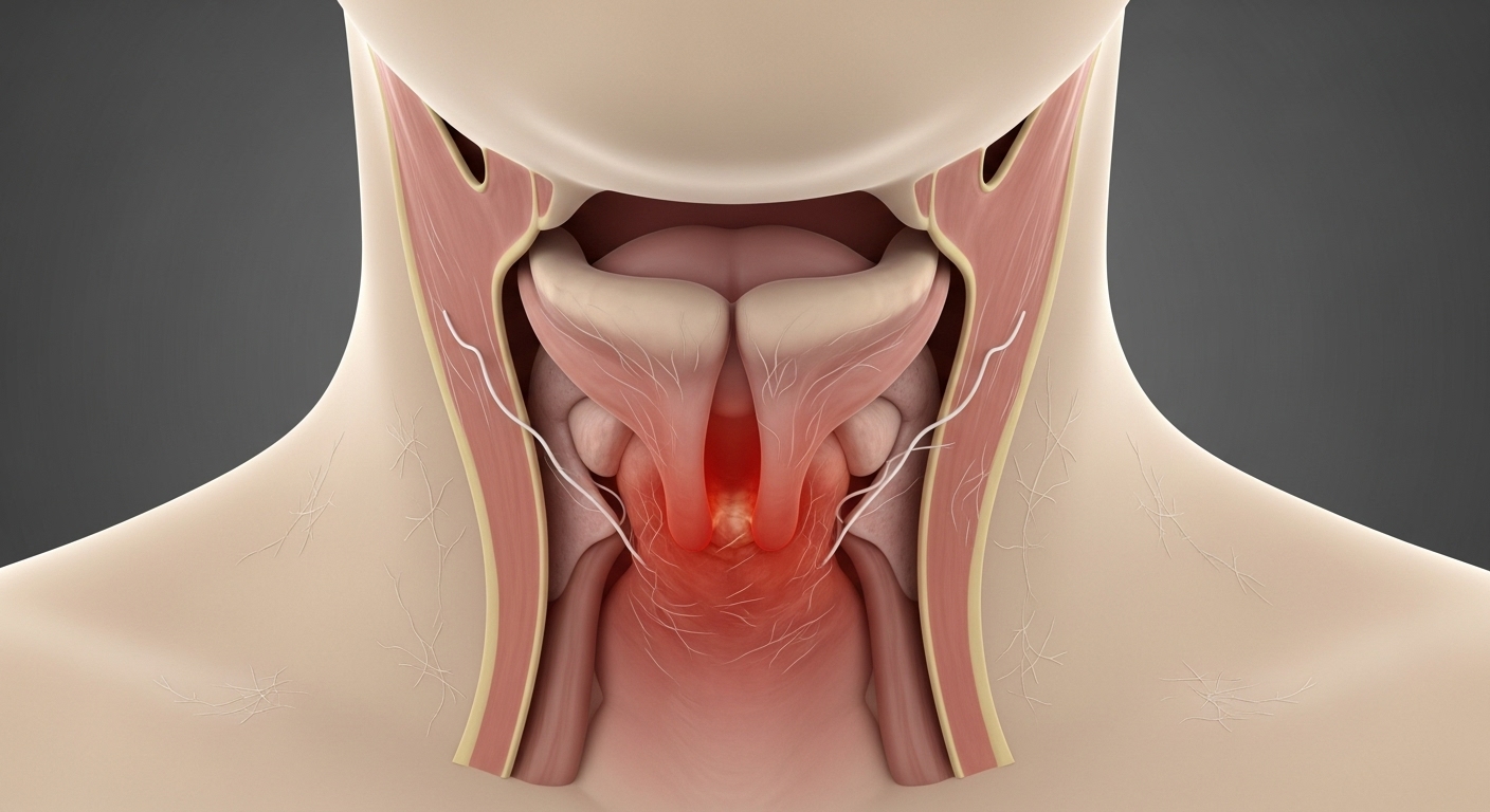 사람-목-안을-해부도로-표시한-그림입니다.