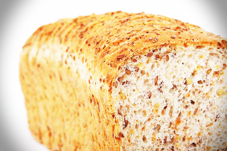 눈 밑 떨림 예방법