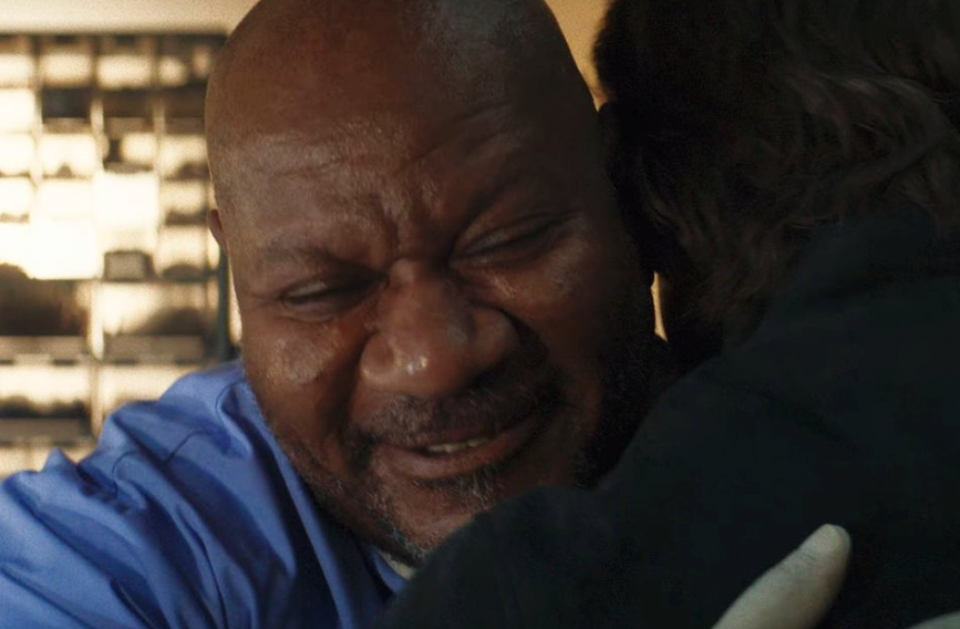 미션 임파서블8 - 파이널 레코닝 : 개봉 예정일 줄거리 출연진 정보 총정리