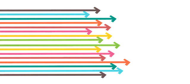 스타트업의 사회적 책임과 ESG 경영