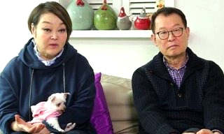 고민환 의사 나이 프로필&amp;#44; 와이프 이혜정 결혼 바람 외도 이혼