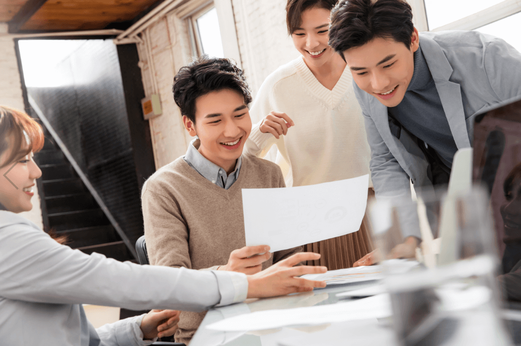 신사업창업사관학교