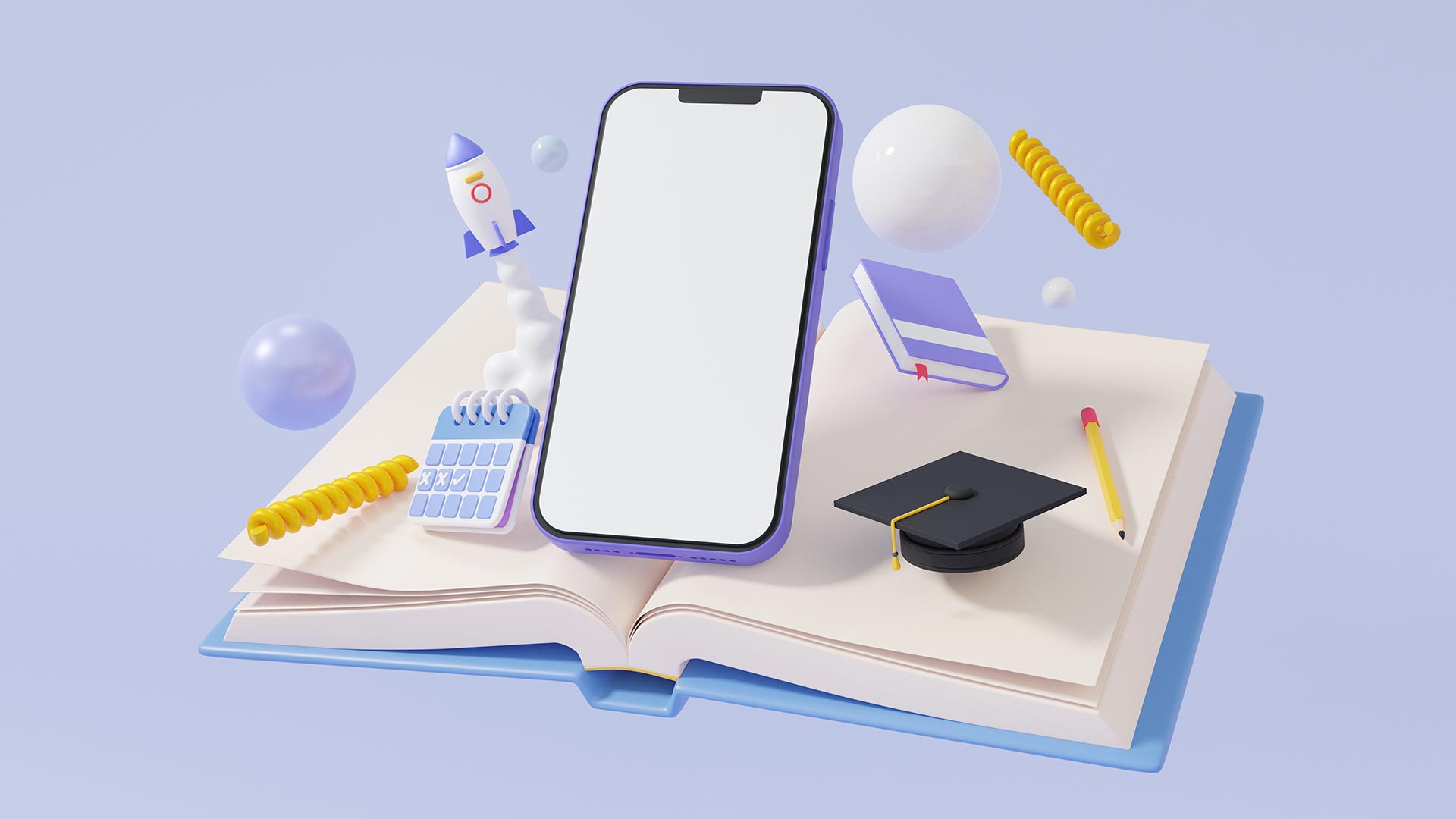 디지털 교육 플랫폼의 UX 디자인: 학습자 중심 설계 전략