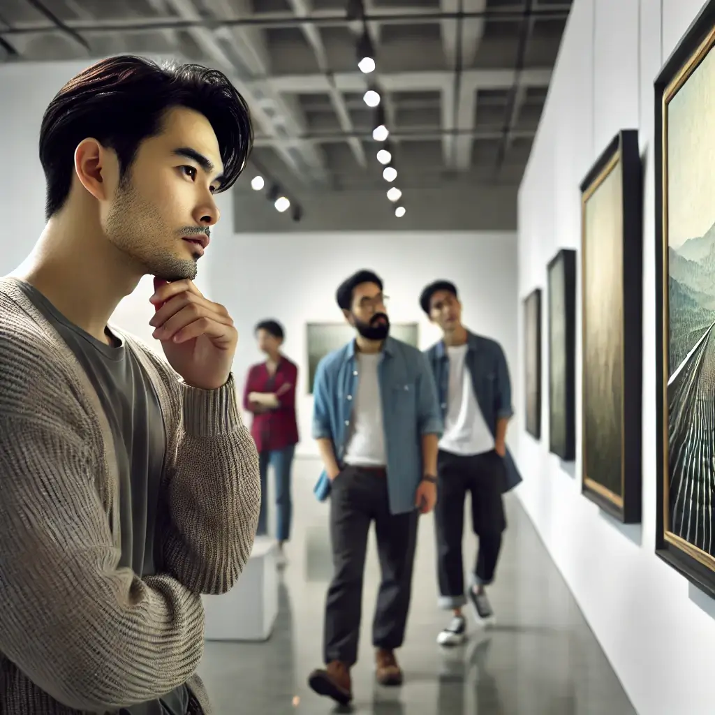 예술활동 준비금 시스템, 지원사업, 신청방법