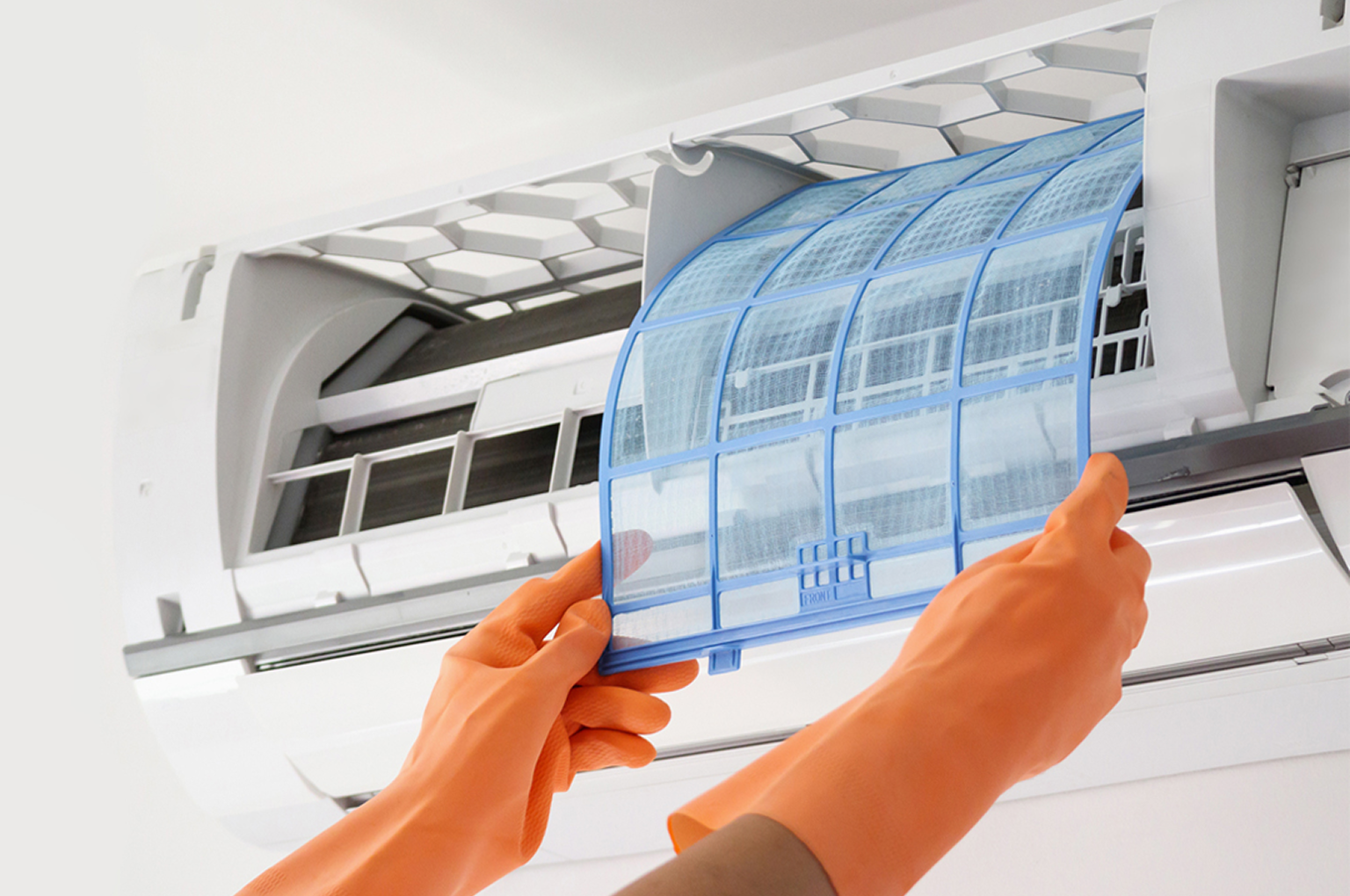 강릉에어컨사진