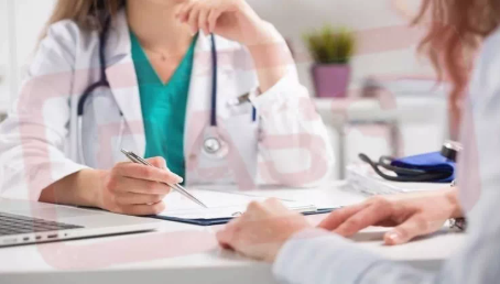 비갱신형 VS갱신형