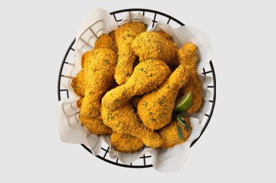 뿌링클 모델 신유빈 선정 프로필 나이 키 먹방 주먹밥