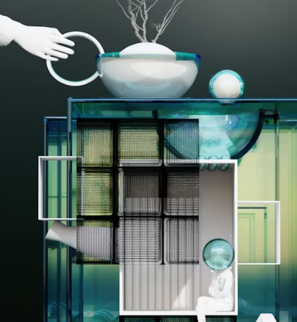 인천 에어컨 청소업체 제대로 고르는 법