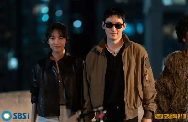 news-p.v1.20230416.7d8d87e943e44930a7085307c34d9a4a_P1