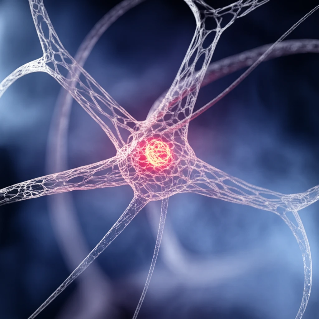 ์์กฑ๊ตฌ๋ณ ์๋ฐฉ ๋ฐฑ์ ์์ด๋ ์ง์์ ํ..