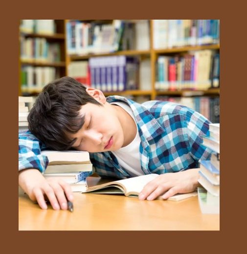 셀레늄 효능