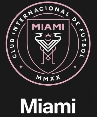 손흥민 vs 메시, 2026 MLS 개막전 격돌!