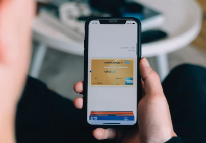 애플페이결제준비물