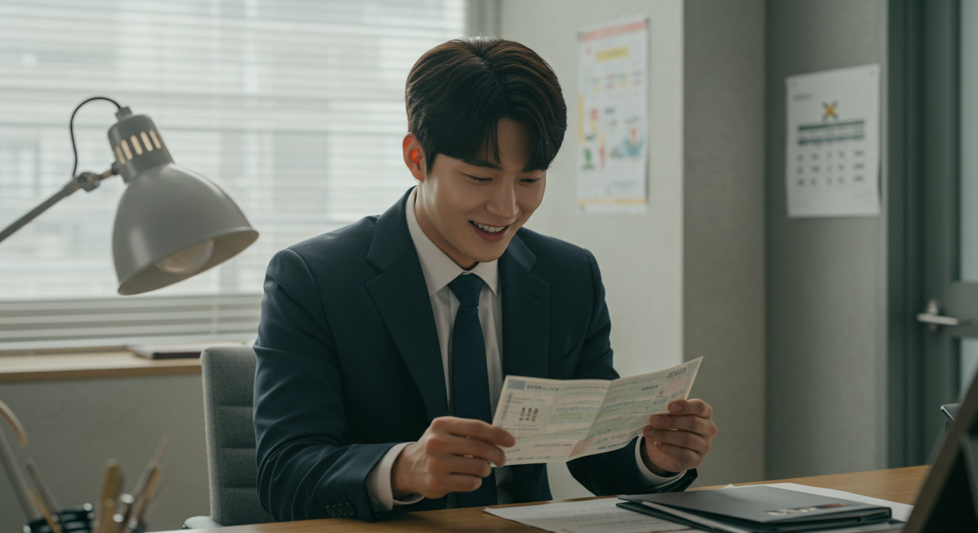 예외 규정과 실제 사례 살펴보기